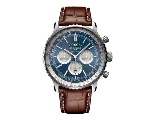 breitling navitimer preis|breitling navitimer original.